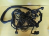 Mercedes Benz   Wiring Harness R170 SLK230 Engine Motor Wire Wires Harness   1705403807